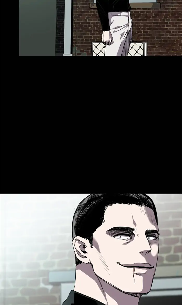 Castle Chapter 70 - halaman 30