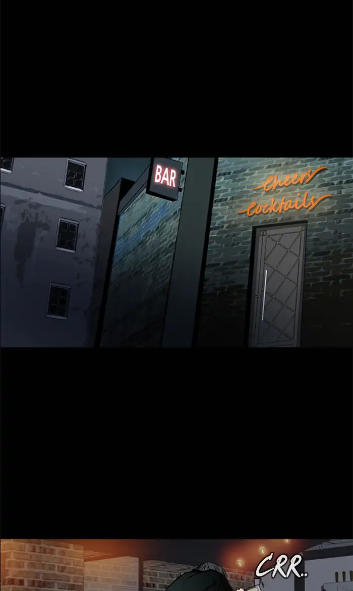 Castle Chapter 70 - halaman 33