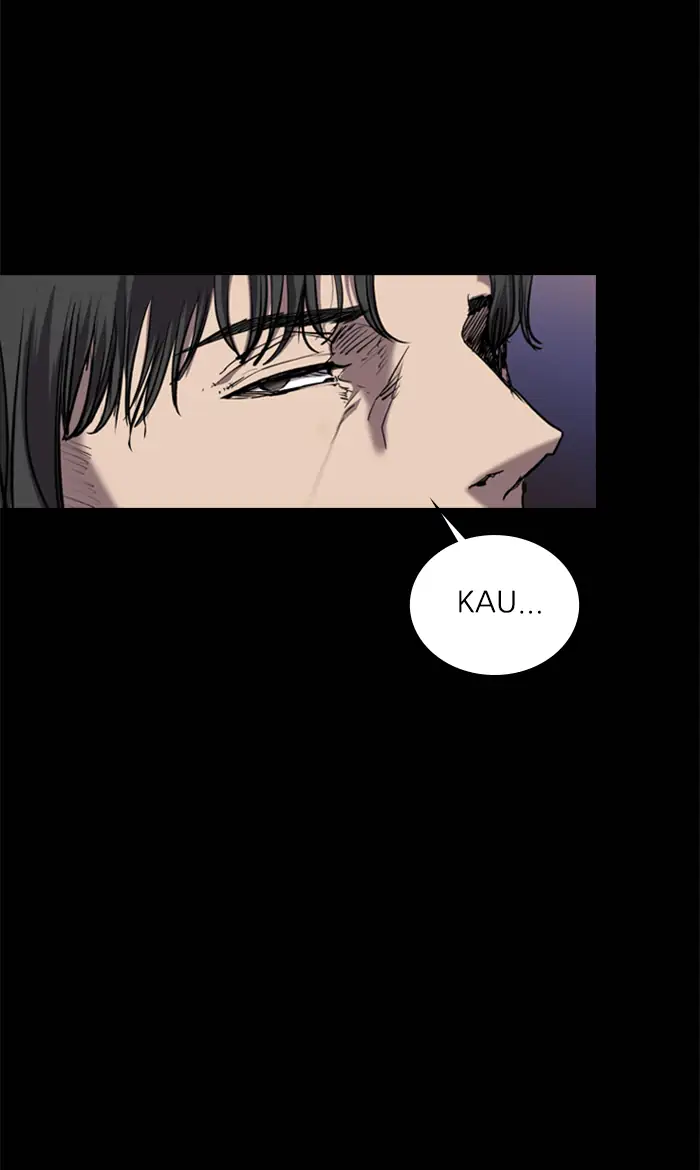 Castle Chapter 70 - halaman 38