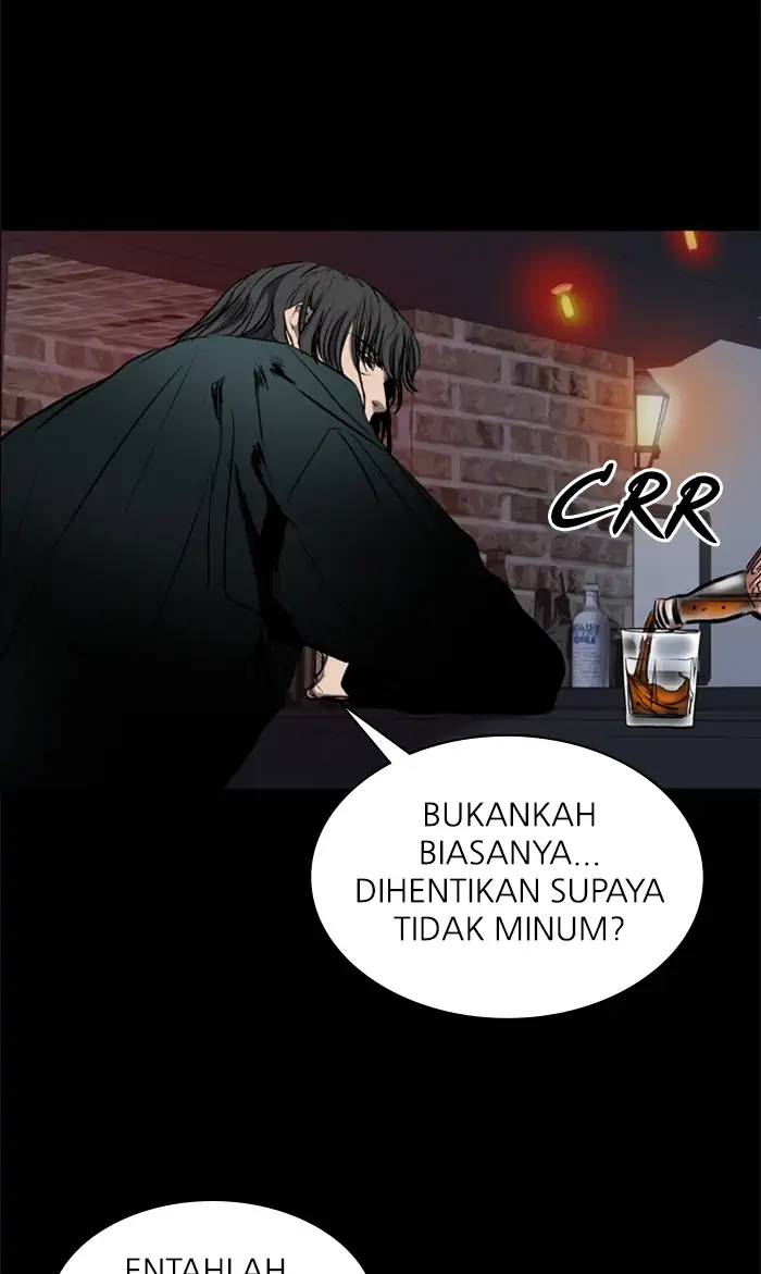 Castle Chapter 70 - halaman 39