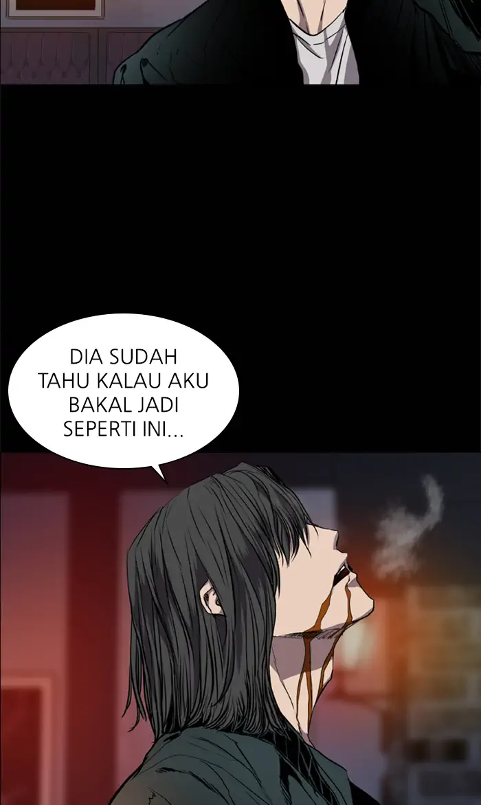 Castle Chapter 70 - halaman 42