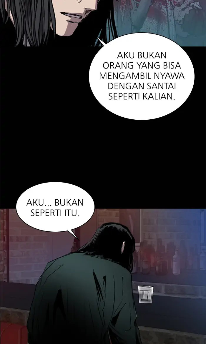 Castle Chapter 70 - halaman 46