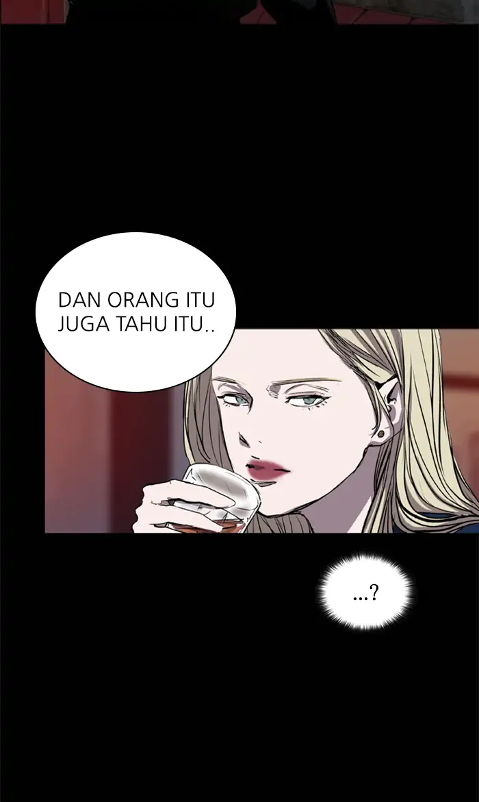 Castle Chapter 70 - halaman 47