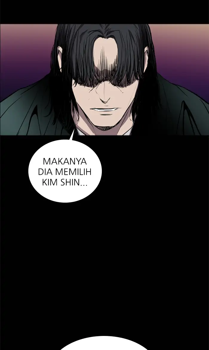 Castle Chapter 70 - halaman 48