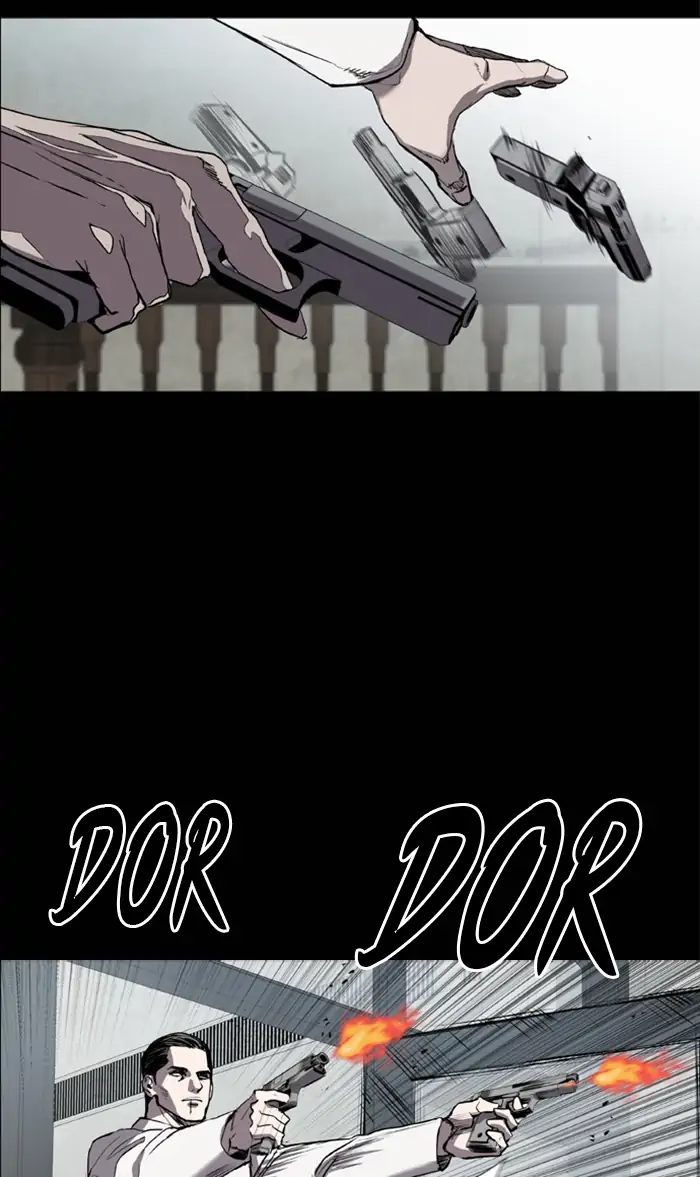 Castle Chapter 70 - halaman 5