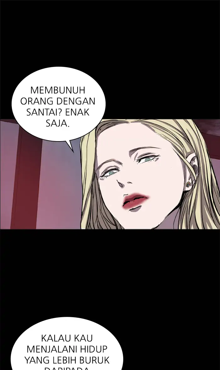 Castle Chapter 70 - halaman 50