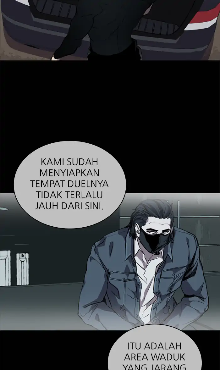 Castle Chapter 70 - halaman 56