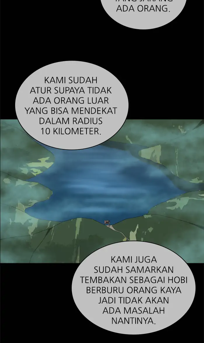 Castle Chapter 70 - halaman 57