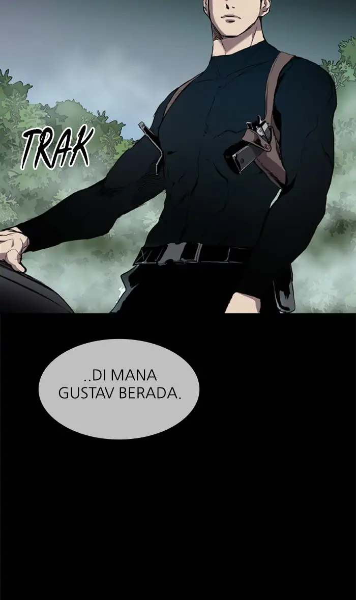 Castle Chapter 70 - halaman 59