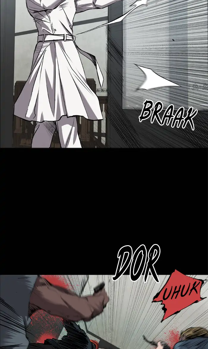 Castle Chapter 70 - halaman 6