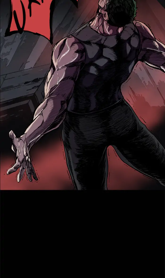 Castle Chapter 70 - halaman 62