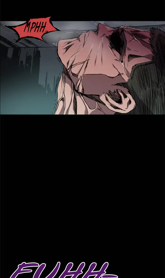 Castle Chapter 70 - halaman 63