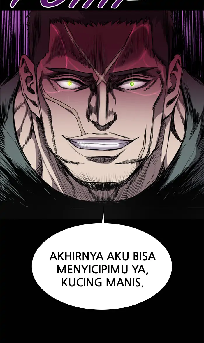 Castle Chapter 70 - halaman 64