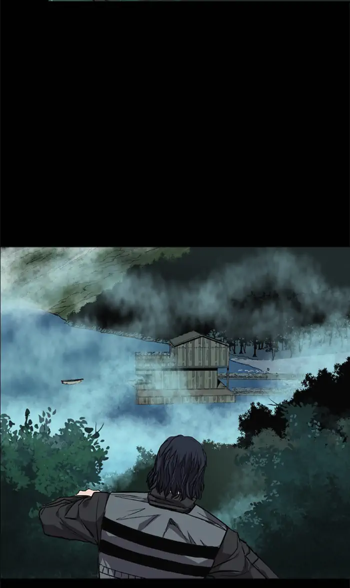 Castle Chapter 70 - halaman 66