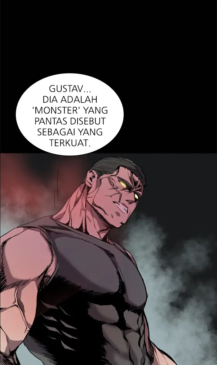 Castle Chapter 70 - halaman 68