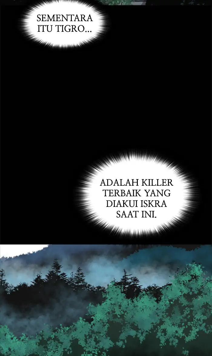 Castle Chapter 70 - halaman 70