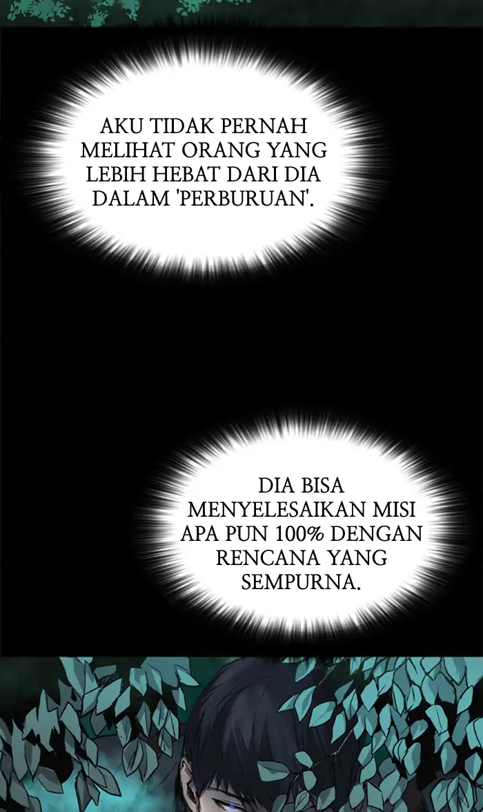 Castle Chapter 70 - halaman 71