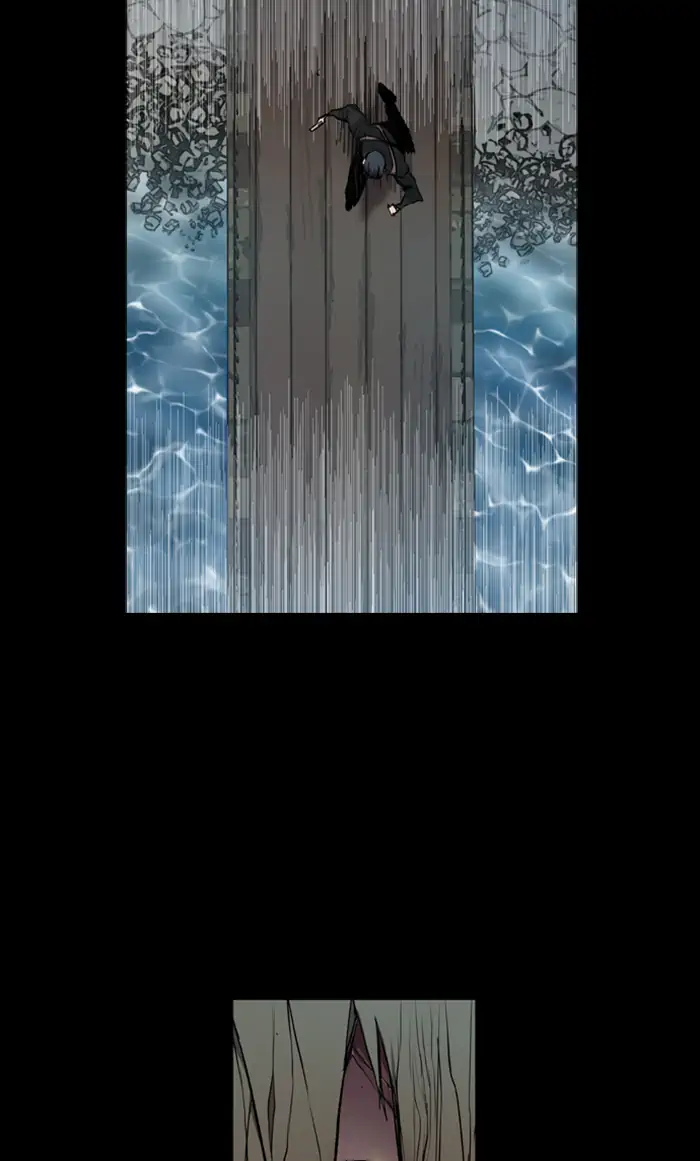 Castle Chapter 70 - halaman 78