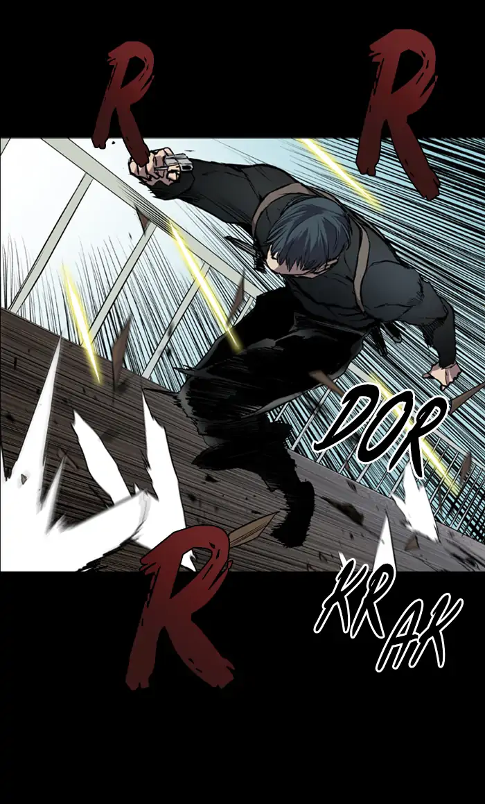 Castle Chapter 70 - halaman 82
