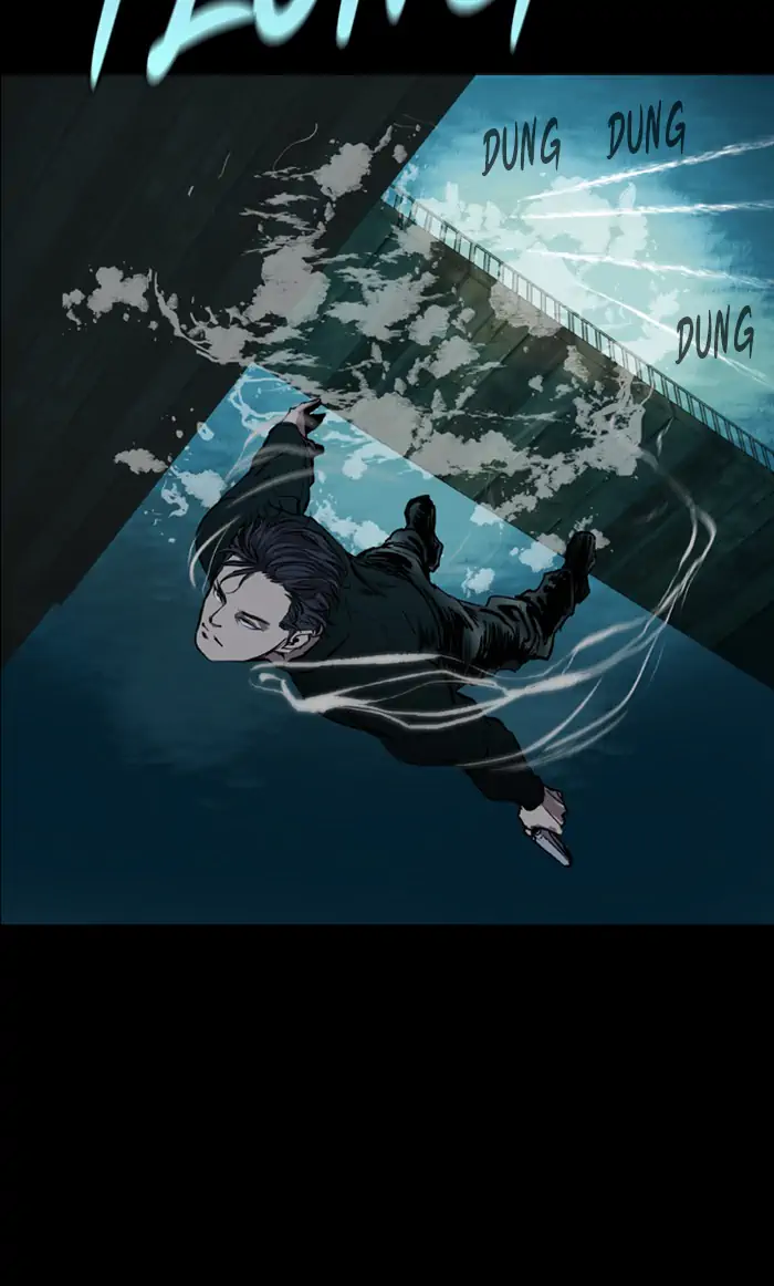 Castle Chapter 70 - halaman 85