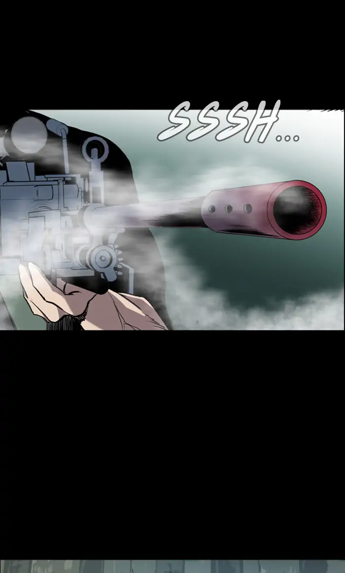 Castle Chapter 70 - halaman 86