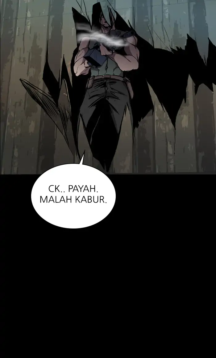 Castle Chapter 70 - halaman 87