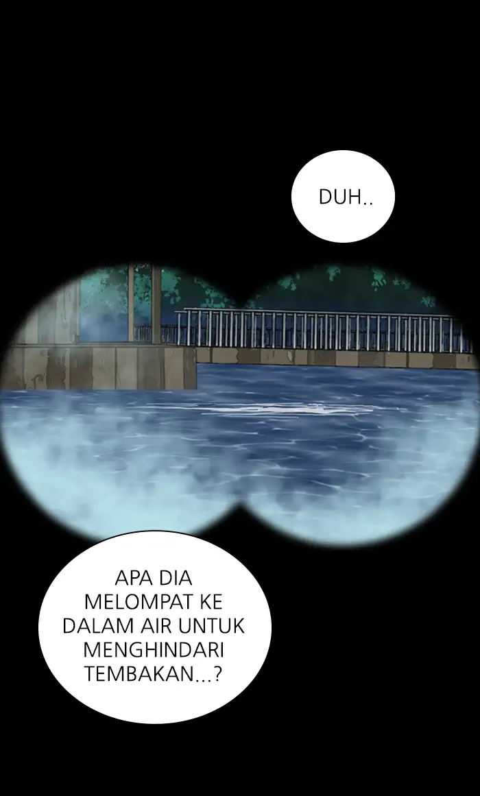 Castle Chapter 70 - halaman 88
