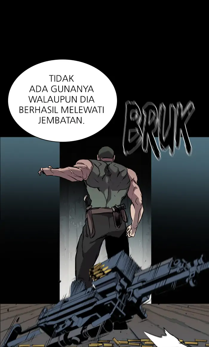 Castle Chapter 70 - halaman 90
