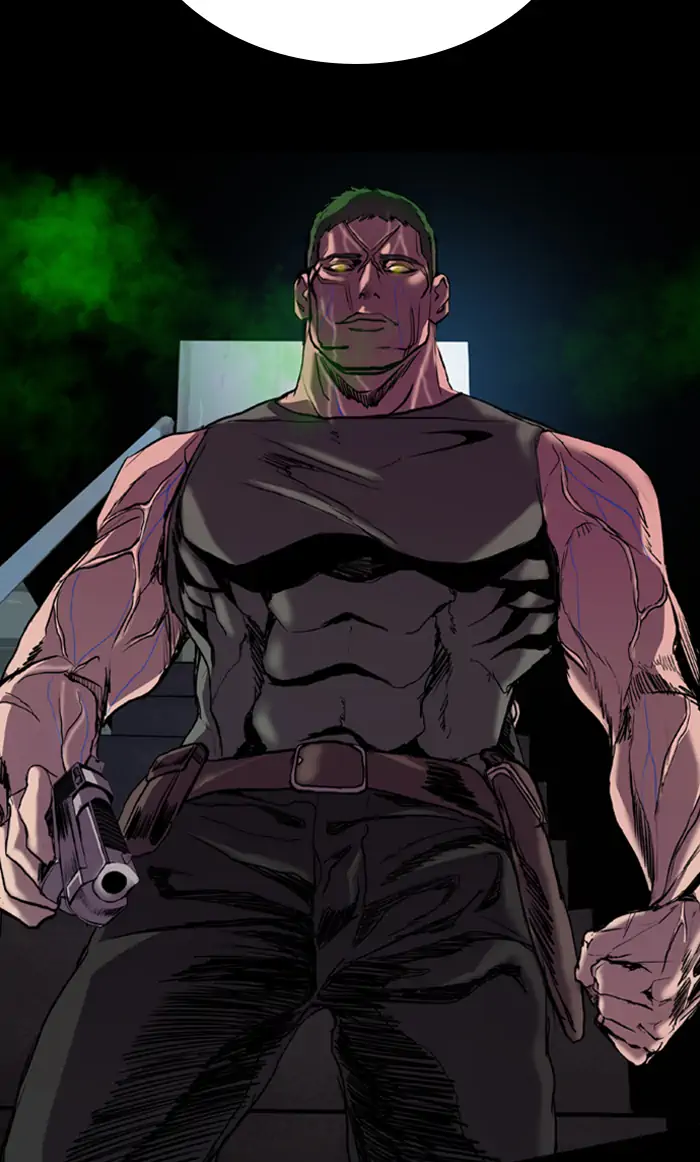 Castle Chapter 70 - halaman 94