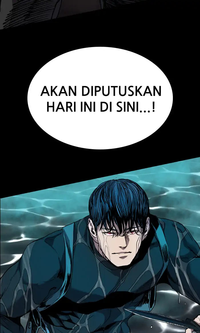 Castle Chapter 70 - halaman 95