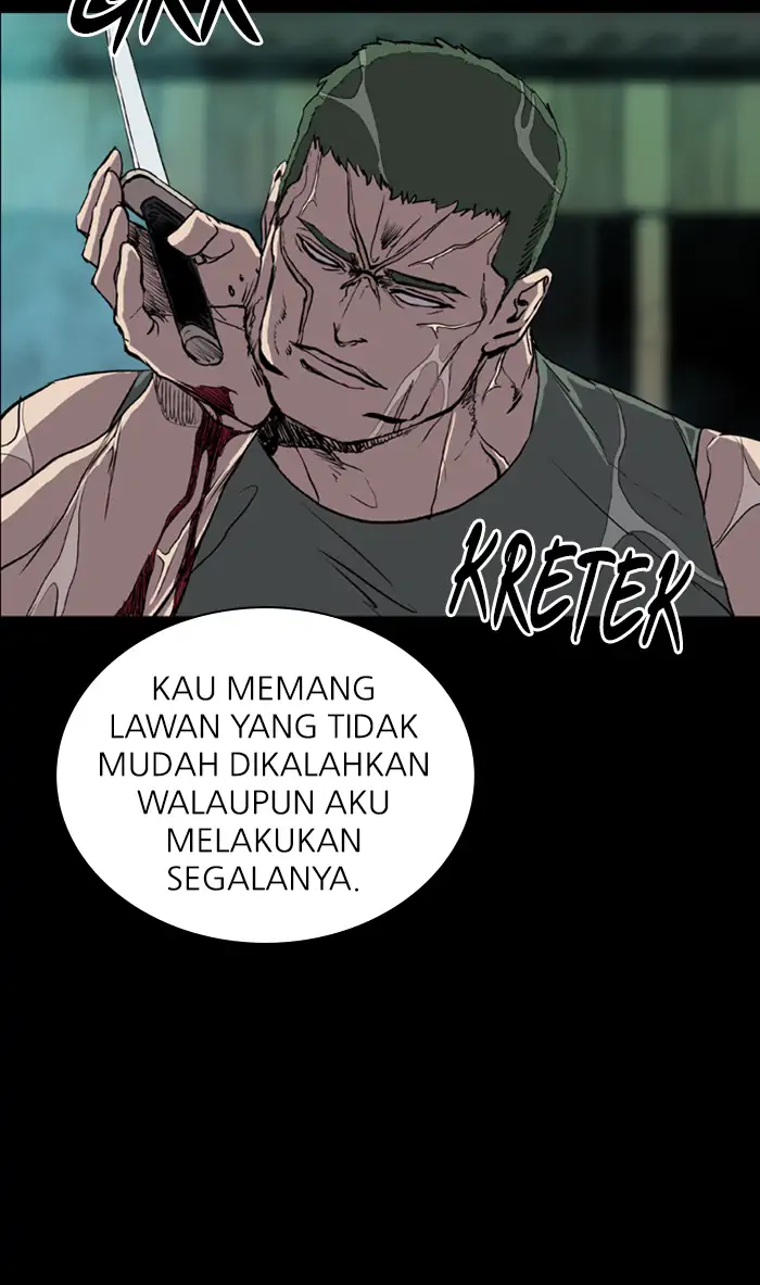 Castle Chapter 71 - halaman 101