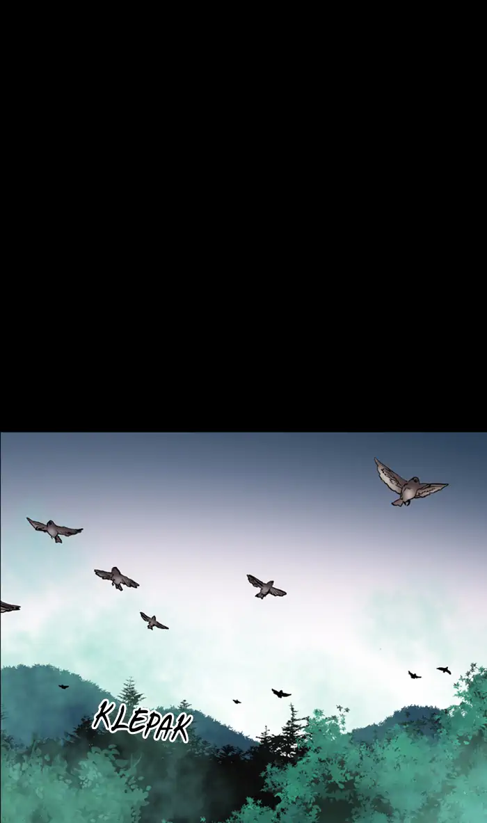 Castle Chapter 71 - halaman 104