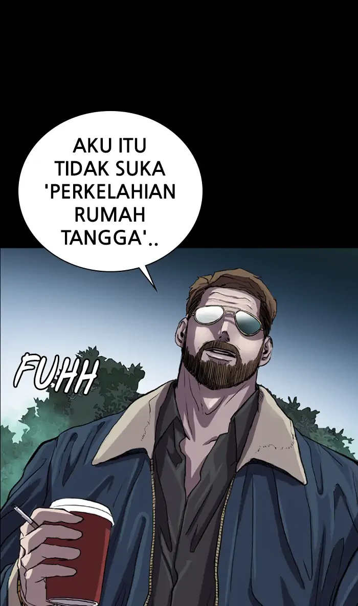 Castle Chapter 71 - halaman 106