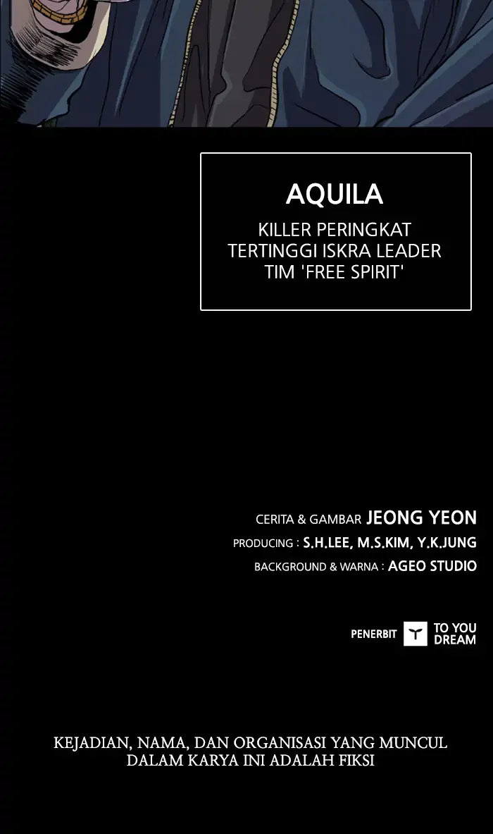 Castle Chapter 71 - halaman 107