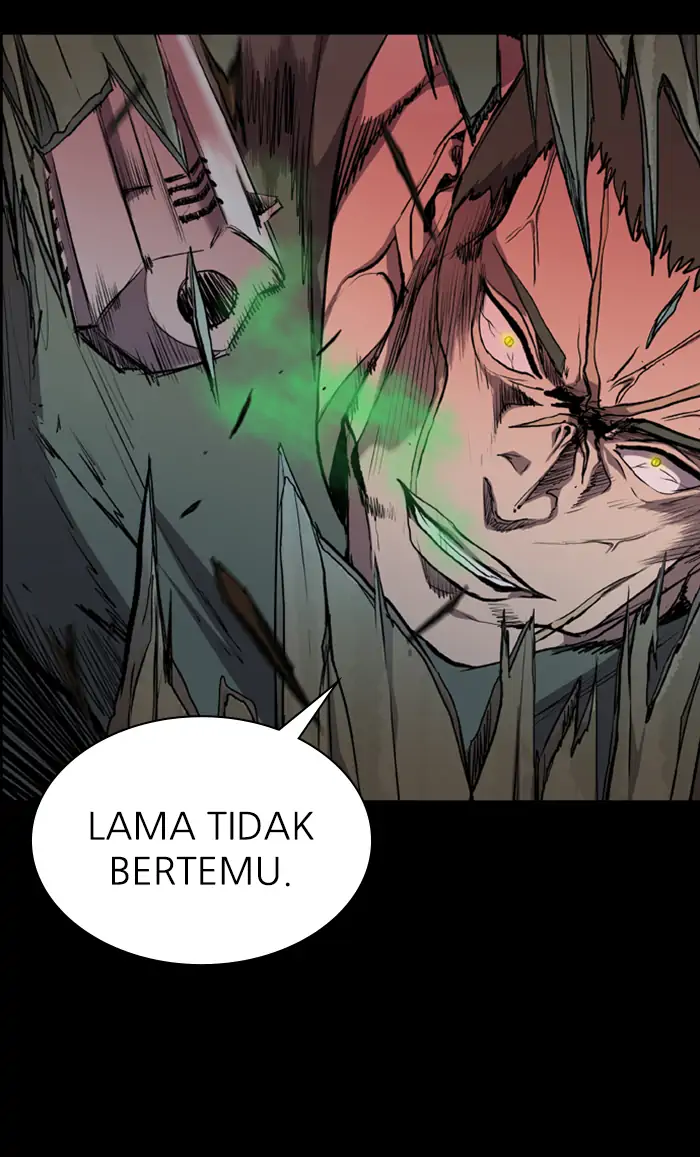 Castle Chapter 71 - halaman 11