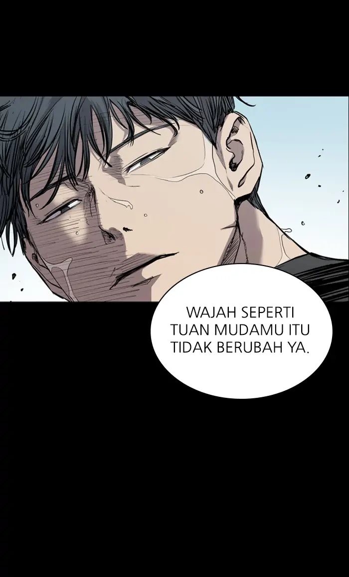 Castle Chapter 71 - halaman 12
