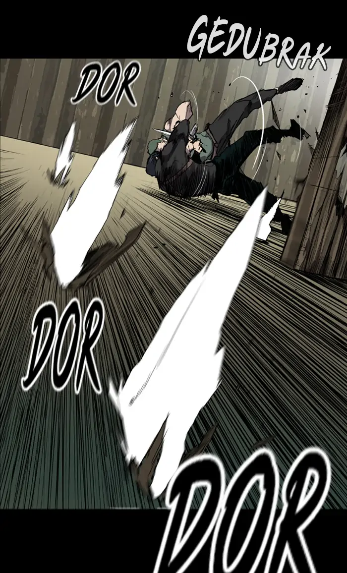 Castle Chapter 71 - halaman 14