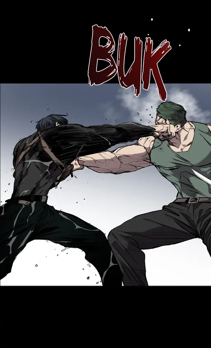Castle Chapter 71 - halaman 16