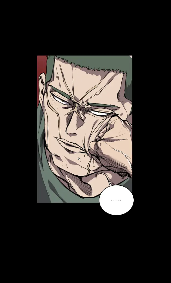 Castle Chapter 71 - halaman 17