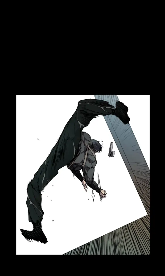 Castle Chapter 71 - halaman 22