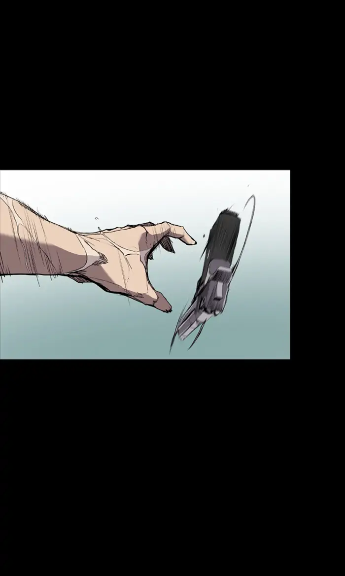 Castle Chapter 71 - halaman 23