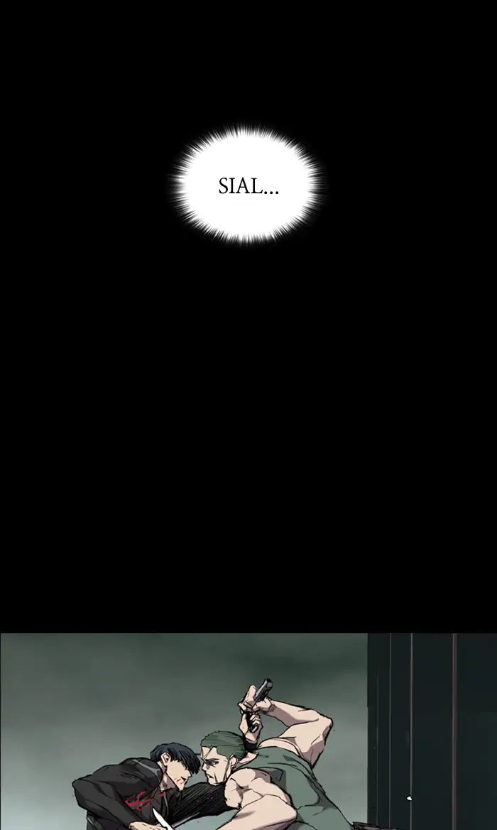 Castle Chapter 71 - halaman 24