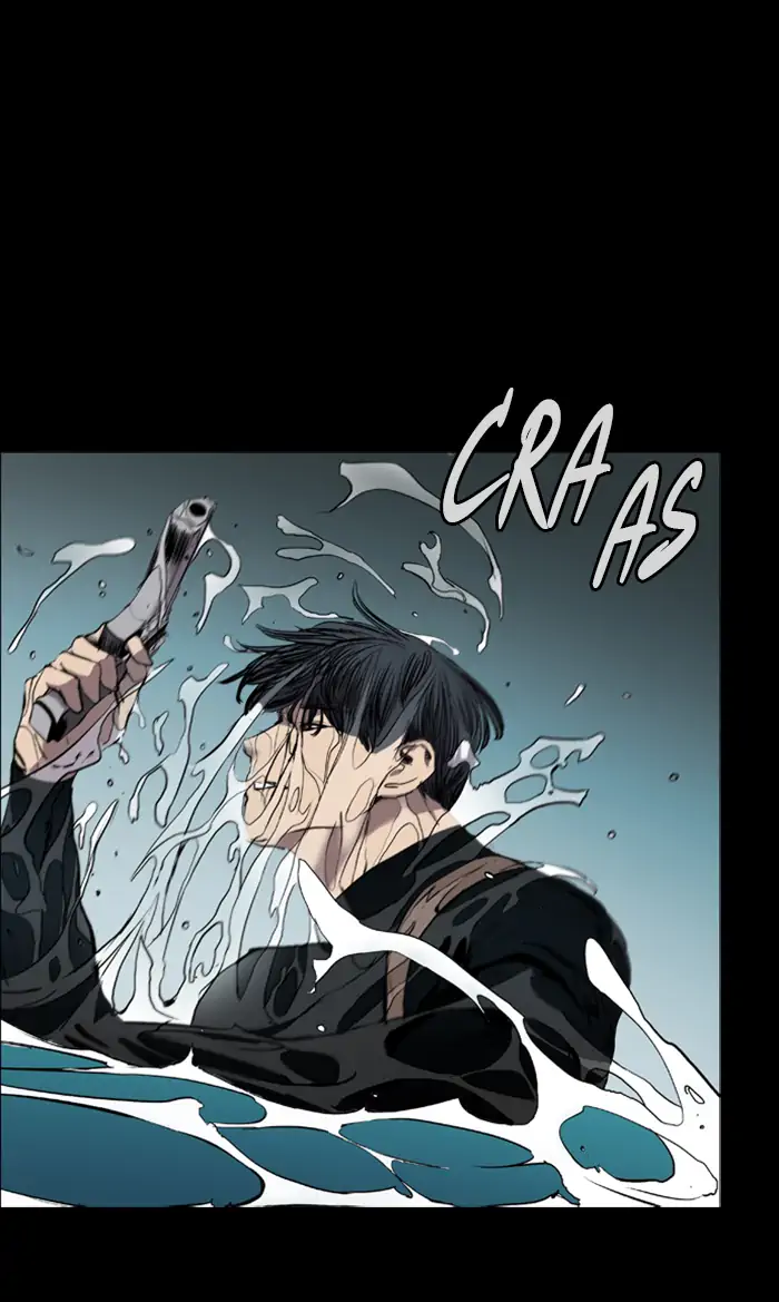 Castle Chapter 71 - halaman 28