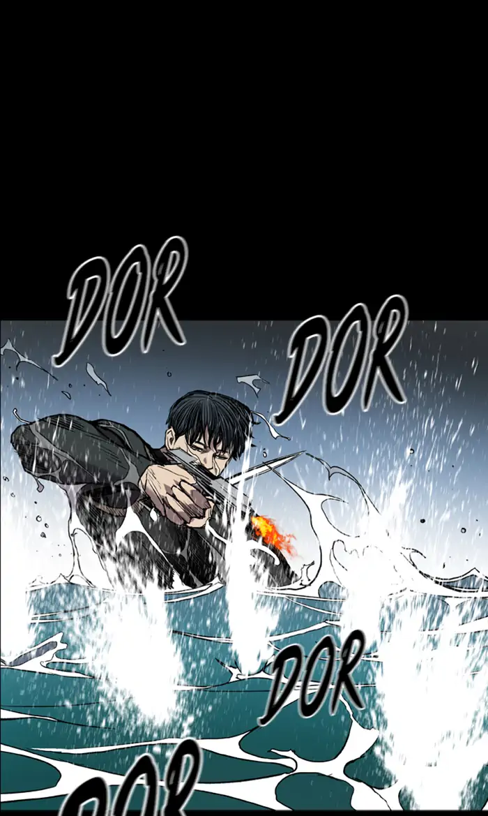 Castle Chapter 71 - halaman 29