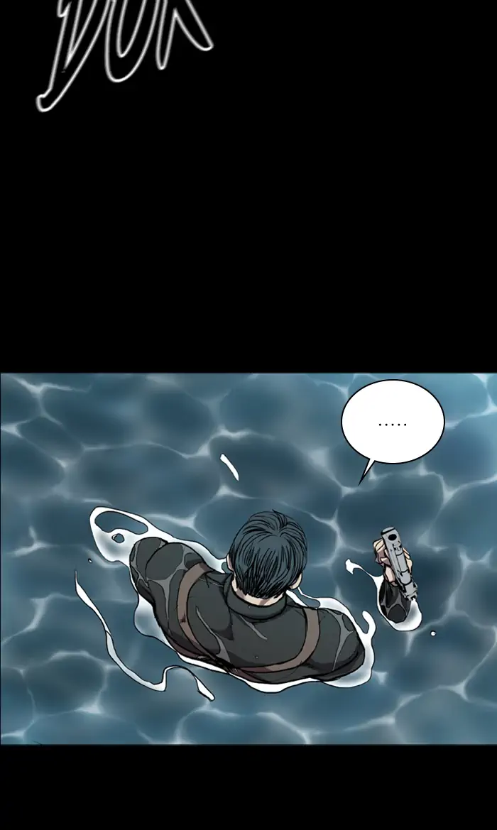Castle Chapter 71 - halaman 30