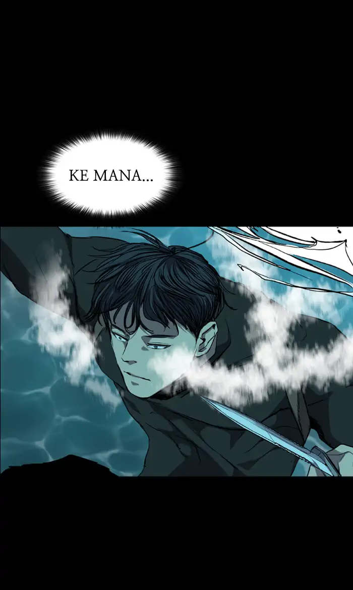 Castle Chapter 71 - halaman 31