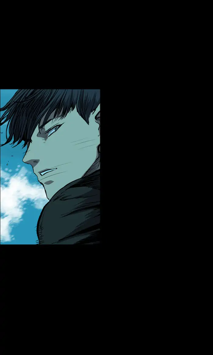 Castle Chapter 71 - halaman 32