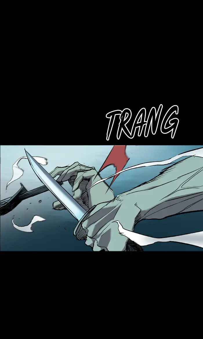 Castle Chapter 71 - halaman 34