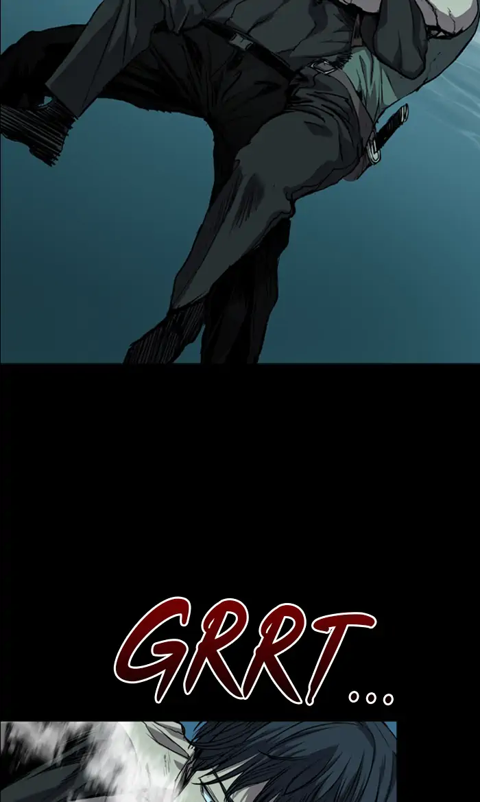 Castle Chapter 71 - halaman 36