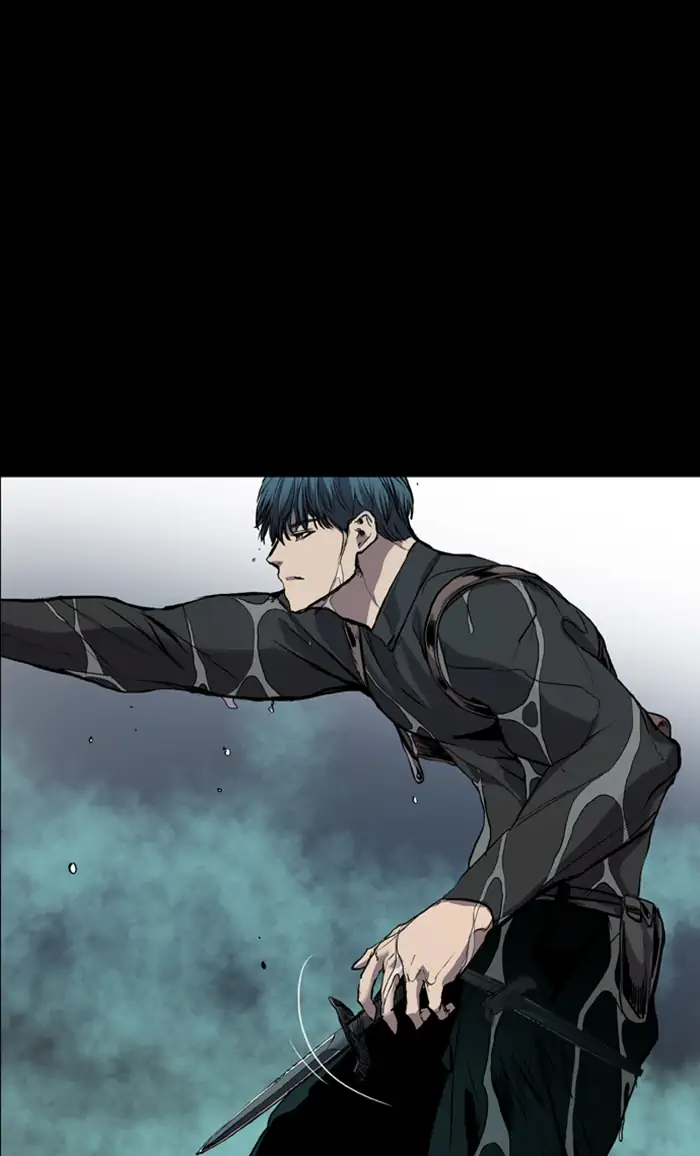 Castle Chapter 71 - halaman 4